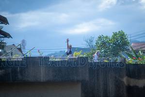 BIB: 
                            <button type="button" onclick="openModal(21805453)" class="btn btn-primary btn-sm float-right btn-popup" data-toggle="modal" data-target=".modal-high-quality">
                        <i class="fas fa-shopping-cart"></i> Add to Cart
                    </button>
                                            <button type="button" onclick="isThisMe(21805453, true)" class="btn btn-success btn-sm float-right btn-popup btn-isme hidden" data-toggle="tooltip" data-placement="bottom" title="นี่คือรูปของคุณใช่ไหม คลิกที่นี่เพื่อเอาเข้าอัลบั้ม">
                        <i class="fas fa-plus"></i> Add to album
                    </button>
                    <button type="button" onclick="isThisMe(21805453, false)" class="btn btn-warning btn-sm float-right btn-popup btn-isnotme hidden">
                        <i class="fas fa-ban"></i> Remove from album
                    </button>